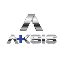 AKSIS Logo